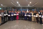 IIMP nuevos asociados