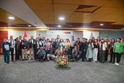 Mincul: 71 procesos de consulta previa concluyeron con acuerdos suscritos y en seguimiento al primer semestre de 2026