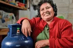 Inclusión Energética