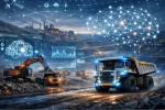 Inteligencia artificial en minería