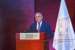 Jaime Castro Bullón