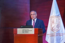 INGEMMET prevé superar este año los 11 mil petitorios mineros impulsados por mayor interés de inversión