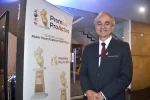 Jorge Luis Montero Cornejo