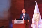 Juan Carlos Ortiz