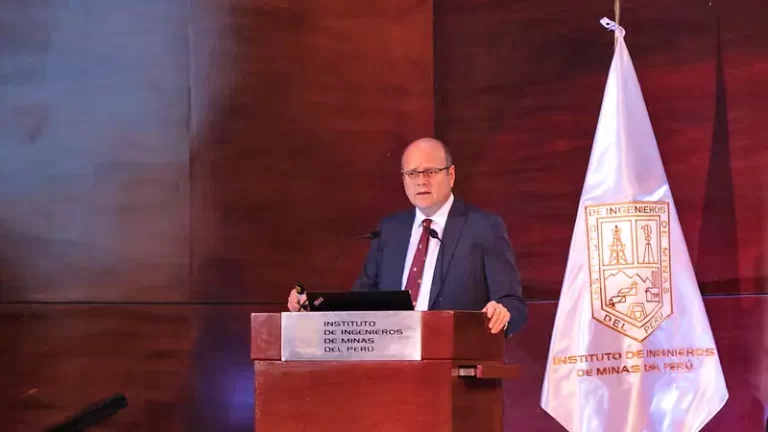 Juan Carlos Ortiz