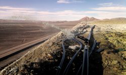 El polvo que no se controla: cómo las fallas de equipos en minas remotas de LATAM se convierten en un problema ambiental y no solo operativo