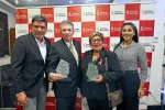 Kallpa Generación en Premios ProActivo 2026