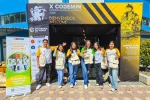 La Ruta de la Minería Sostenible
