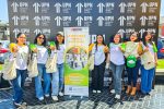 La Ruta de la Minería Sostenible llegó a Trujillo