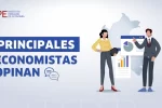 Los principales economistas opinan
