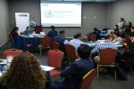 MINAM presenta Guía de Orientación Sectorial