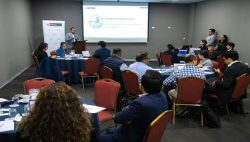 Minam presenta guía para impulsar proyectos con alto potencial en los mercados de carbono