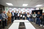 MINEM, Las Bambas y comunidad de Pamputa