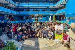 MINEM realiza Taller de Réplica Minera en UNASAM