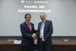 MINEM y UNOPS promueven la energía solar