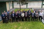 MINEM y empresas transmisoras