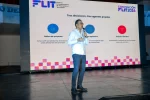 Minera Bateas en el Festival Latinoamericano de Innovación y Tecnología 2026