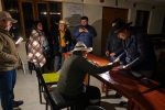 Minera Las Bambas y la comunidad de Hatun Ccollana