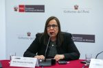 Nelly Paredes