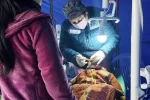 Nexa atenciones médicas gratuitas