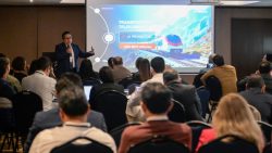 PROINVERSIÓN impulsa APP 5.0 para acelerar inversiones y fortalecer la gobernanza de proyectos públicos