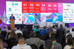PROINVERSIÓN en AgroFest