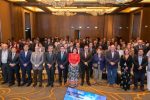 PROINVERSIÓN presenta cartera de inversiones al Congreso