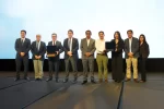 Pan American Silver recibe Certificado Azul