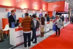 Perú en EXPONOR 2026