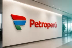 Petroperú descarta demoras y reafirma compromiso con su reorganización patrimonial