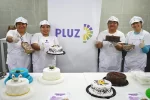 Pluz Energía