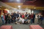Política Nacional de Pueblos Indígenas al 2040