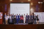 Premios ProActivo 2026 (IX Concurso Nacional)