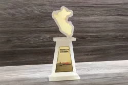 IX Concurso Nacional Premios ProActivo celebra hoy su gala de premiación