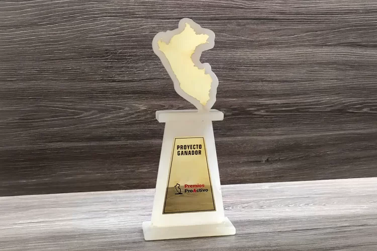 Premios-ProActivo-2026-TROFEO