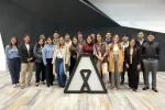 Programa Trainee Alpayana