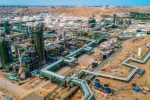 Refinería Talara