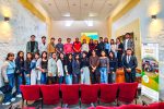 Réplicas Mineras en la UNSA