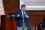 Rómulo Mucho