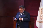 Rómulo Mucho