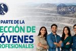 SGP-Sección de Jóvenes Profesionales