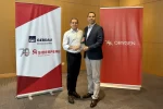 SIDERPERU Certificado I-REC