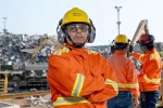 SIDERPERU (GERDAU)