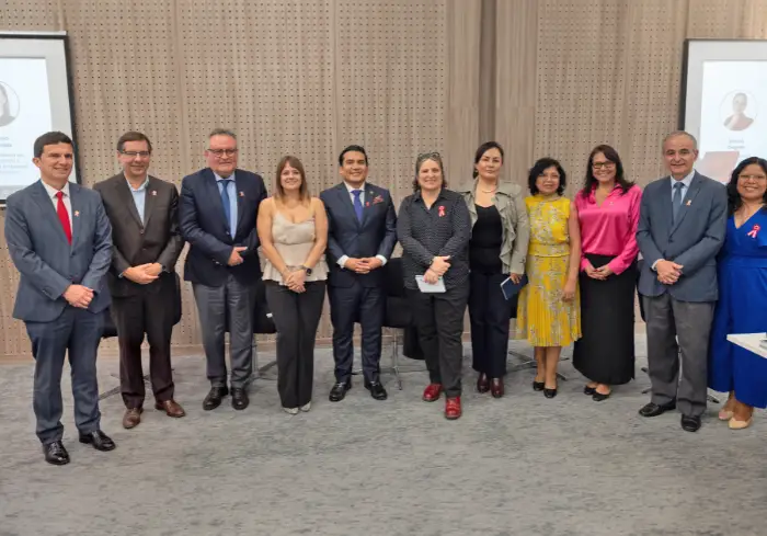 Sesiones ESG, Premios ProActivo
