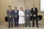 Sesiones-ESG-de-Premios-ProActivo-2026-Panel-GOBERNANZA