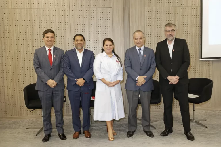 Sesiones-ESG-de-Premios-ProActivo-2026-Panel-GOBERNANZA