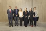 Sesiones-ESG-de-Premios-ProActivo-2026-Panel-MEDIO-AMBIENTE