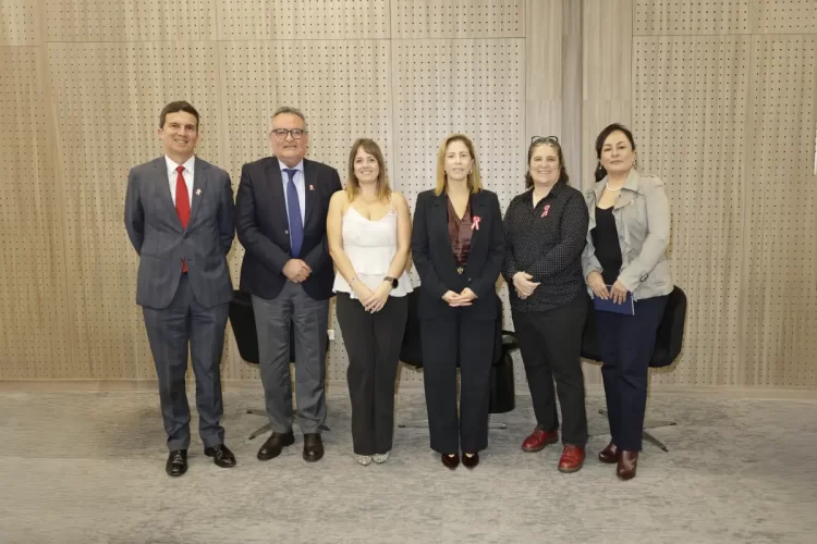 Sesiones-ESG-de-Premios-ProActivo-2026-Panel-MEDIO-AMBIENTE