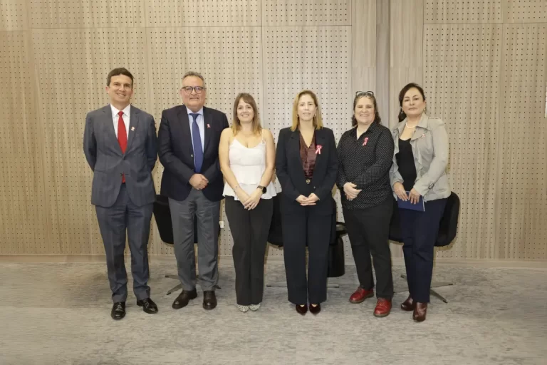 Sesiones-ESG-de-Premios-ProActivo-2026-Panel-MEDIO-AMBIENTE