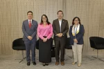 Sesiones ESG de Premios ProActivo 2026 (Panel SOCIAL)